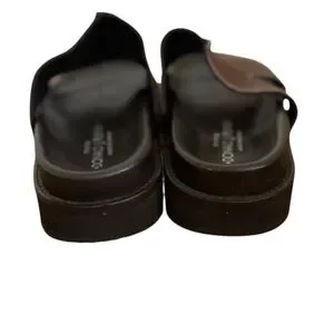 Donald J. Pliner | Shoes | Donald J Pliner Mens Dark Brown  display picture 3